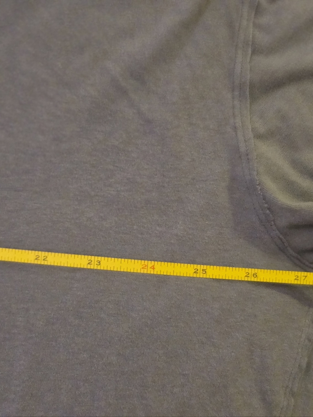 Free People - Nina Crewneck Cotton - Size XL - Picture 8 of 12